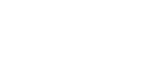 Presto Continuous Italian
